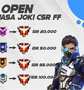 Cara Main Game Dapat Uang Asli