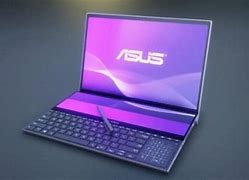 Cara Mengetahui Spesifikasi Laptop Asus