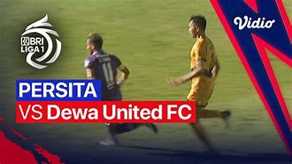 Dewa United Fc Punya Siapa