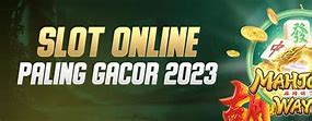 Dolar777 Online Slot Gacor Indonesia Terbaru Hari Ini