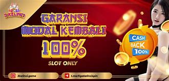 Kesawan Slot Online Terpercaya Dan Terbesar Di Dunia