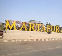 Martapura Banjarmasin Berapa Km