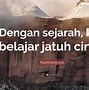 Mengapa Kita Harus Belajar Sejarah Pendidikan