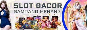 Slot Gacor Hari Ini Ratu Slot 303 Online Link Terbaru Login