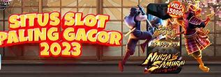 Slot Gacor Hari Ini Ratu Slot 3388 Login Online Login Password