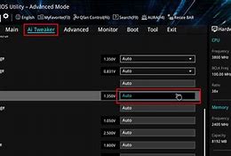 Slot Ram Laptop Tidak Berfungsi Windows 10 Asus Tuf