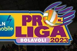 Youtube Bola Voli Proliga 2024